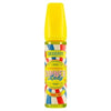 Dinner Lady Desserts 50ml Shortfill