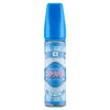 Dinner Lady Ice 50ml Shortfill