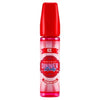 Dinner Lady Ice 50ml Shortfill