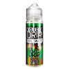 Double Drip 50ml Shortfill