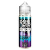 Double Drip 50ml Shortfill