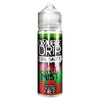 Double Drip 50ml Shortfill