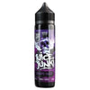 Dozzy Juice Junki 50ml Shortfill