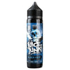 Dozzy Juice Junki 50ml Shortfill