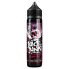 Dozzy Juice Junki 50ml Shortfill