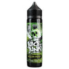 Dozzy Juice Junki 50ml Shortfill