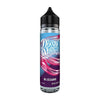 Dozzy Vape Cool Range 50ml Shortfill