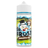 Dr Frost 100ml Shortfill