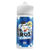 Dr Frost 100ml Shortfill