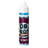 Dr Frost 50ml Shortfill