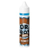 Dr Frost 50ml Shortfill