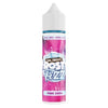 Dr Frost 50ml Shortfill