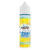 Dr Frost 50ml Shortfill