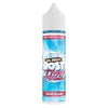 Dr Frost 50ml Shortfill