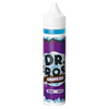 Dr Frost 50ml Shortfill