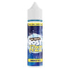 Dr Frost 50ml Shortfill