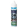 Dr Frost 50ml Shortfill