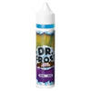 Dr Frost 50ml Shortfill