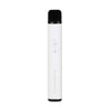 Elf Bar 600 Puff Disposable Vape Pod Device Box of 10