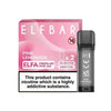 Elf Bar Elfa Pre - Filled Pods - Box of 10