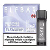 Elf Bar Elfa Pre - Filled Pods - Box of 10