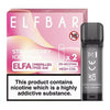 Elf Bar Elfa Pre - Filled Pods - Box of 10