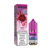 Elux Firerose 5000 Nic Salt E - Liquid 10ml - Box of 10