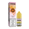 Elux Firerose 5000 Nic Salt E - Liquid 10ml - Box of 10