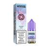 Elux Firerose 5000 Nic Salt E - Liquid 10ml - Box of 10