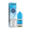 Elux Firerose 5000 Nic Salt E - Liquid 10ml - Box of 10