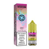 Elux Firerose 5000 Nic Salt E - Liquid 10ml - Box of 10