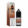 Elux Legend Nic Salts - 10ml E - liquids - Box of 10