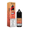 Elux Legend Nic Salts - 10ml E - liquids - Box of 10