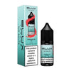 Elux Legend Nic Salts - 10ml E - liquids - Box of 10