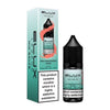 Elux Legend Nic Salts - 10ml E - liquids - Box of 10