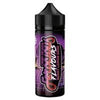 Ferocious Flavours Candy Infused 100ml Shortfill