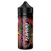 Ferocious Flavours Candy Infused 100ml Shortfill