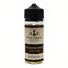 Five Pawns 100ml Shortfill E - Liquid