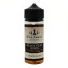 Five Pawns 100ml Shortfill E - Liquid