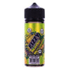 Fizzy Juice 100ml Shortfill