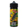 Fizzy Juice 100ml Shortfill