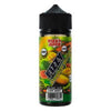 Fizzy Juice 100ml Shortfill