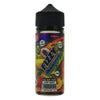 Fizzy Juice 100ml Shortfill