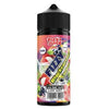 Fizzy Juice 100ml Shortfill