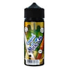 Fizzy Juice 100ml Shortfill