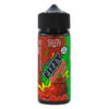 Fizzy Juice 100ml Shortfill