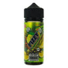 Fizzy Juice 100ml Shortfill