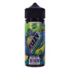 Fizzy Juice 100ml Shortfill