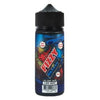 Fizzy Juice 100ml Shortfill