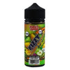 Fizzy Juice 100ml Shortfill